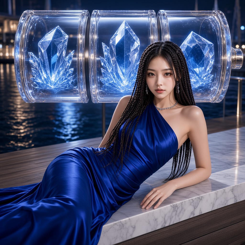 777pg-slot เกมสล็อต